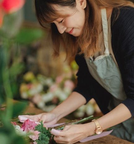 オンライン化学における笑いの重要性