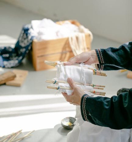 匿名ビデオチャット初めての通話で試すべきこと