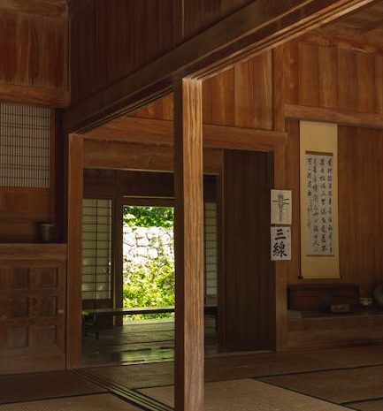 ビデオチャットの体験談今夜試してみよう