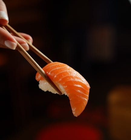 スクリーンショット同意の倫理：知っておくべきこと