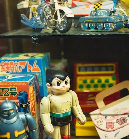 匿名ビデオチャット中の不快なメッセージへの対処法簡単ガイド