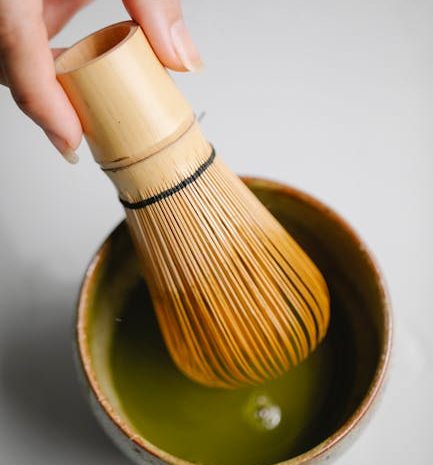 オンラインでの告白が容易な理由