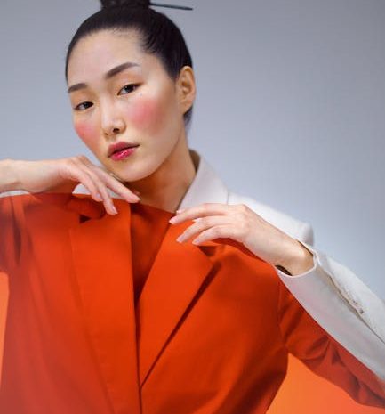 チャットベースのつながりに関する驚きの事実すべてを知る