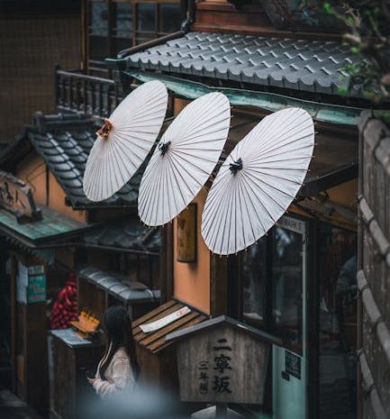 チャットベースの接続について知っておくべきことすべて: あなたの笑顔のために