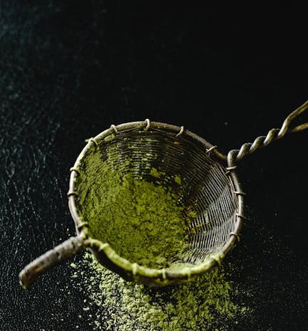 エクストロバートのためのデーティングガイド