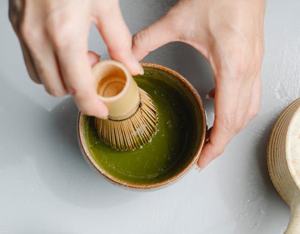 ライブビデオデートを成功させるための10のヒントデーティングコーチのアドバイス