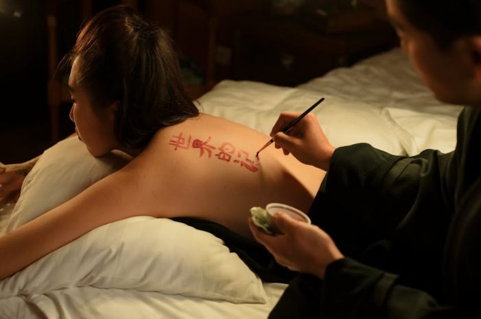 オンラインコミュニケーションにおける過剰共有の回避 メッセージングのベストプラクティス