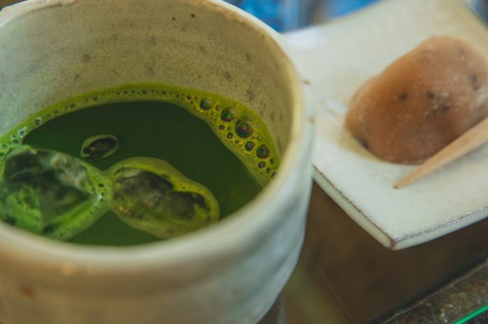 初めてのビデオデートでの恋愛テクニックすべきこととすべきでないこと