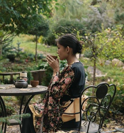 駐在員のためのデートガイドプライバシーと安全を守るための簡易ガイド