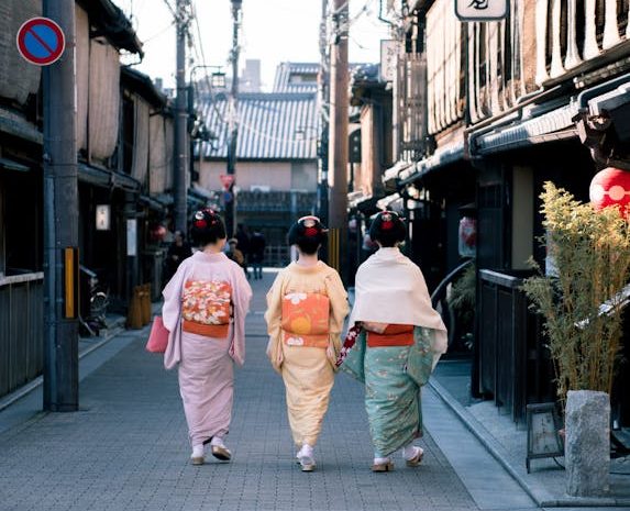 言語交換デートでの録音許可の取得方法