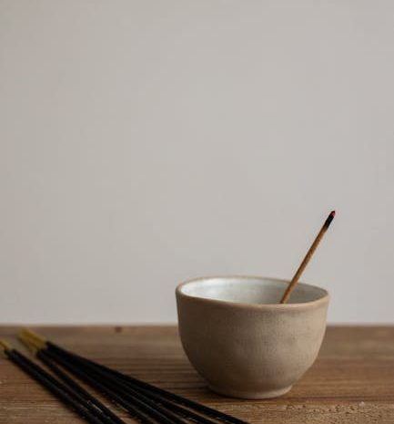 初心者ガイド：年齢非表示の真剣な関係アプリ