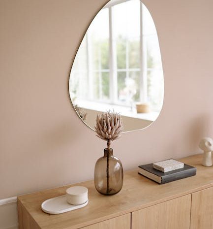 イントロバートのためのビデオフリーティングなぜそれが最適なのか