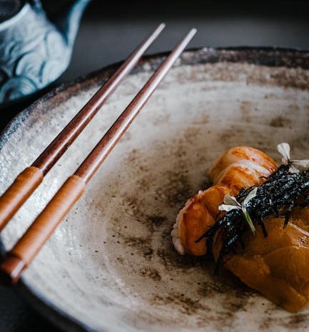 ランダムビデオチャットでベストフレンドを見つけた私の実話