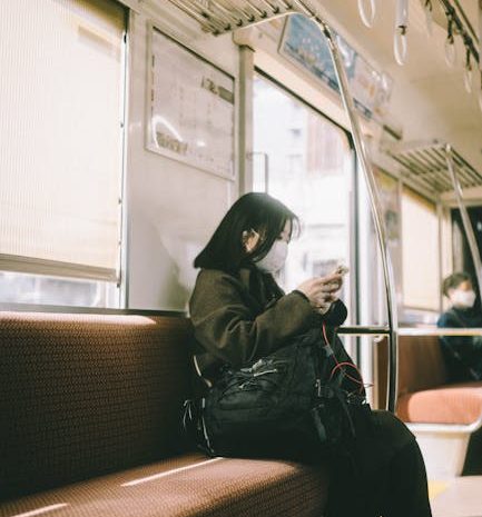 ケーススタディ 完璧すぎる場合の落とし穴