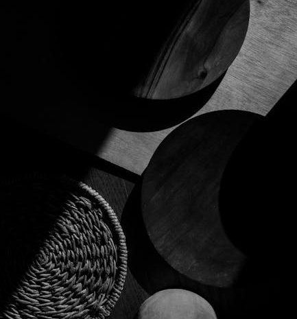 スクリーンを通じた関係の意外なメリットチャットが好きな人へ