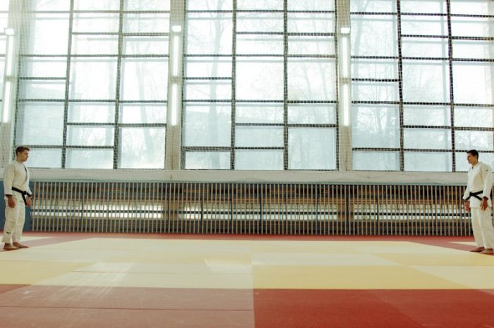 初心者のためのオンライン・デーティング：10の理由