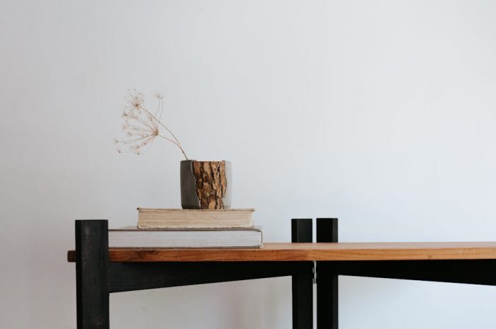 真実の物語チャットでの危険信号が愛に導いた