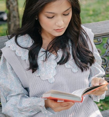 デジタルロマンスの実話と成功のコツ