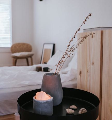 最高のオンライン出会い系サイトで本物の人との出会いを