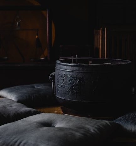 会話を興味深く保つためのオーバーシェアリングを避ける方法