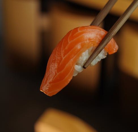 カメラオフチャットでの本人確認スマートなアイデア