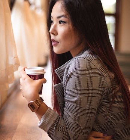 最も面白いオンラインの恋愛告白