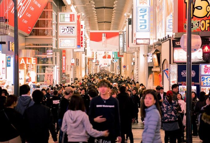 ストレンジャーチャットで笑顔を作る方法