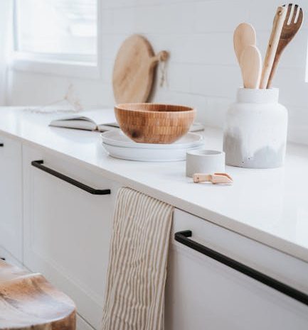 シニア向けオンラインデートにおける偽プロフィールを見抜く方法