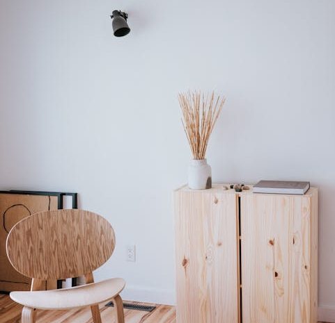 チャットを円満に終了するための戦略オーバーシェアを避ける方法