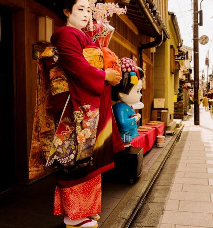 デーティングコーチが教える遠距離恋愛を成功させる7つの秘訣