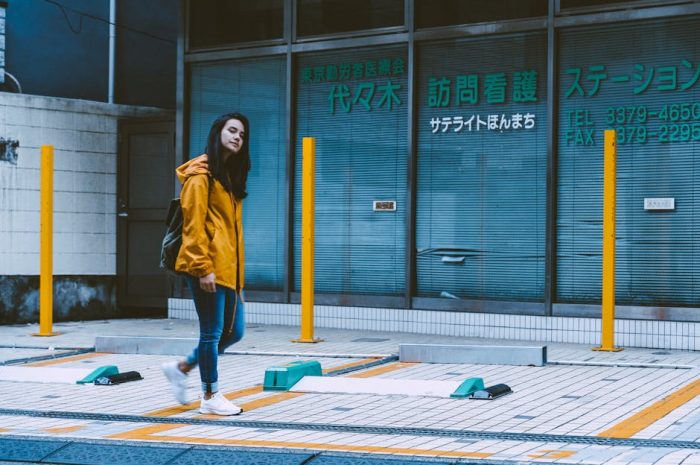 チャットベースのつながりで笑顔になるトップ10