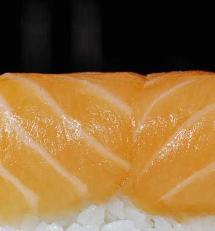 チャット好きのためのトップ10ビデオデーティングプラットフォーム