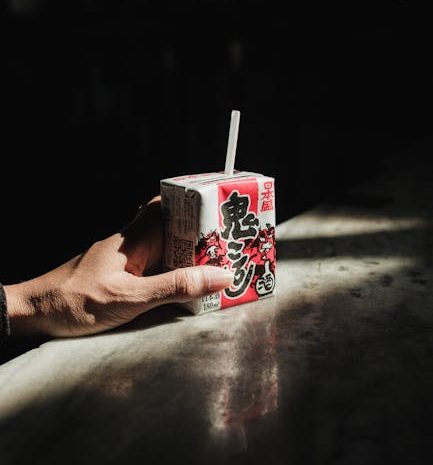 丁寧な断り方用語集：知っておくべき専門用語