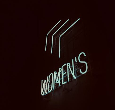 ビデオデートの録画における同意の重要性