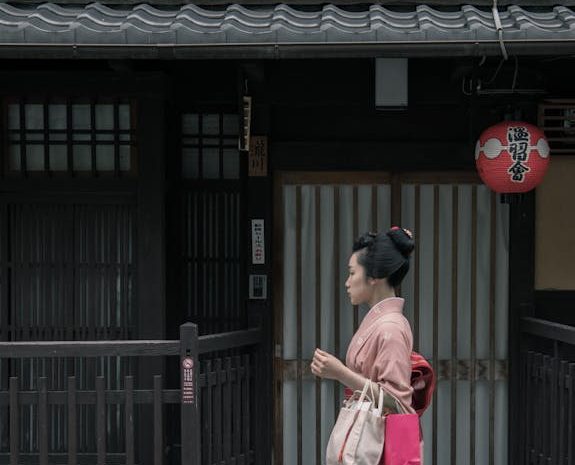 最初の5分で化学反応を見分ける方法