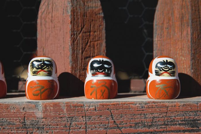 オンライン・フラーティングの安全ガイドやっていいことやってはいけないこと