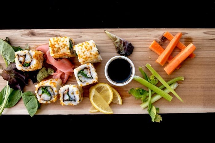 オンラインビデオデートで創造的に相手に好印象を与える方法