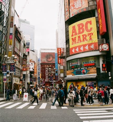 自然なアプローチで考えすぎずにいちゃつく方法