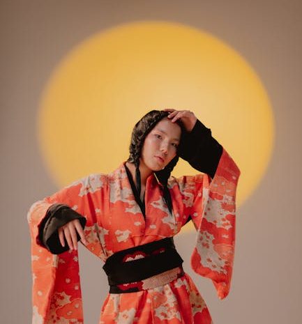 安全な支払い慣行に関するトップミュートスを暴く実際のヒント