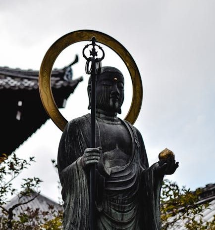 メッセージをより面白くする方法