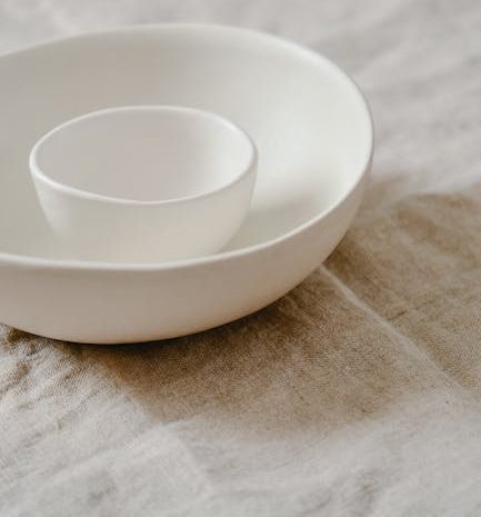 オンライン上の見知らぬ人にだまされる理由