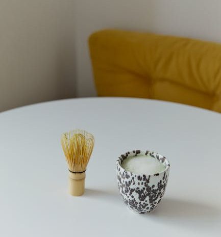 ユーモアとタイミングを使った恋愛テクニック魅力的になる方法