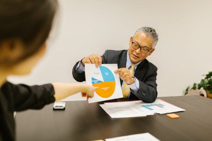 匿名チャットでの荒らし対策 安全なオンラインコミュニティの構築