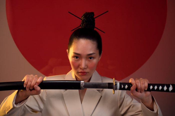 Webカメラチャットでフックアップカルチャーを楽しむための20の驚きのテクニック