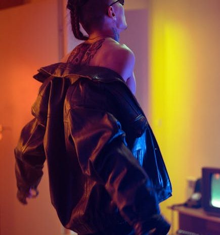 言語交換デートにおける過剰な情報共有を避ける方法