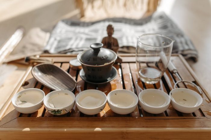 褒め言葉が会話を始める理由