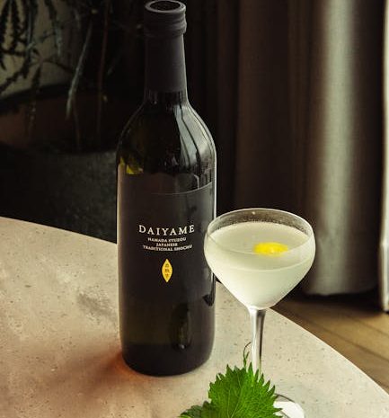 匿名性を維持するための実際的なアドバイス金銭要求への対処法