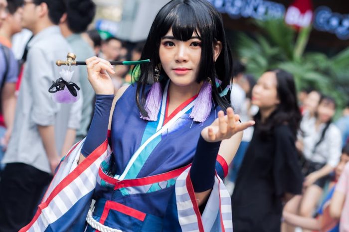 本当のユーザーの経験から学ぶオンラインデートの秘訣