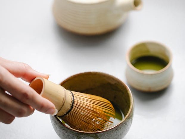 ウェブカメラチャットでのプライバシーを保護する方法