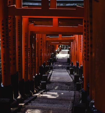 匿名ビデオチャットで尋ねるべき3つの質問